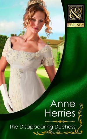 Secrets and Scandals book cover 1