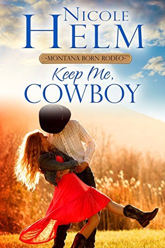 77th Copper Mountain Rodeo book cover 3