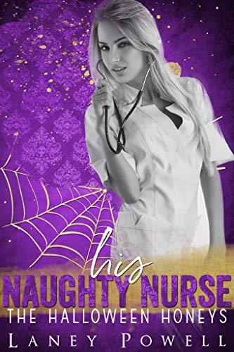 Spar Island Girls book cover 1