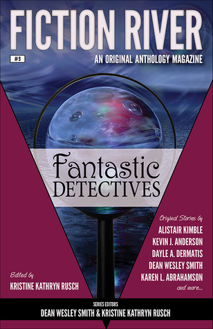Fiction River book cover 3