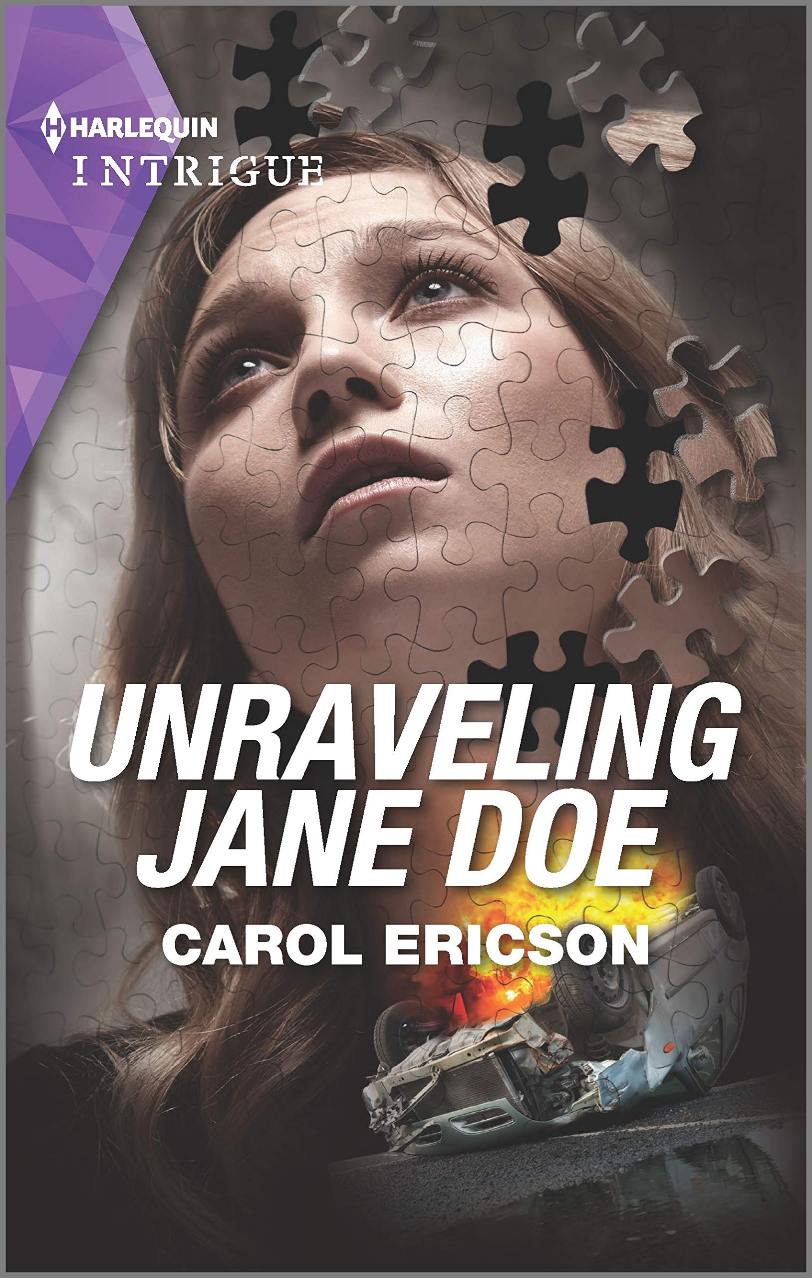 Holding the Line book cover 3