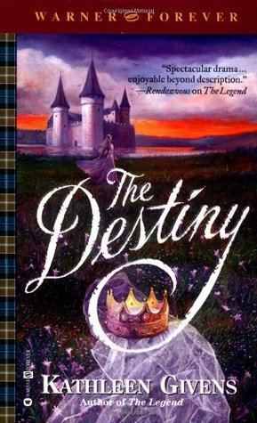 Torridon book cover 2