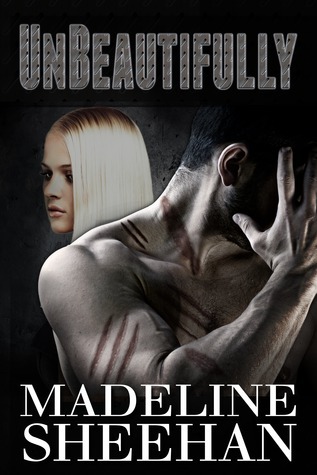 Undeniable book cover 2