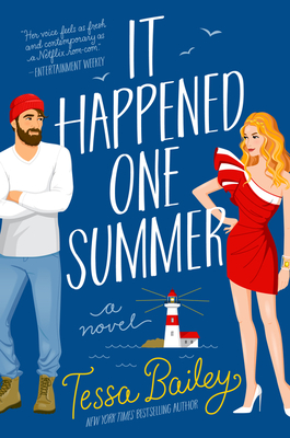 Bellinger Sisters book cover 1