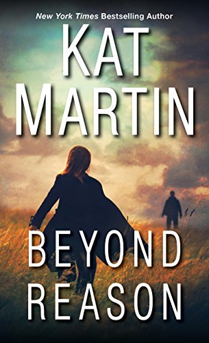 Texas Trilogy book cover 1