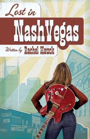 NashVegas book cover 1