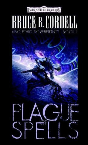 Abolethic Sovereignty book cover 1