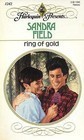 Ring Of Gold book cover