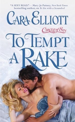 Circle of Sin book cover 3