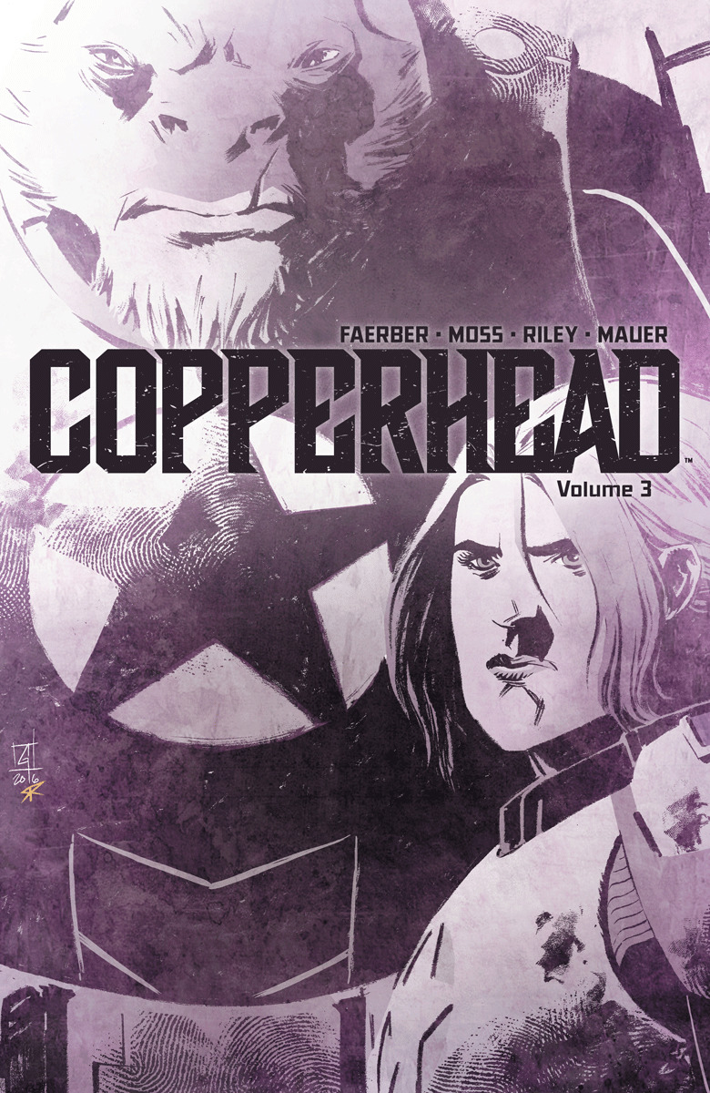 Copperhead book cover 3