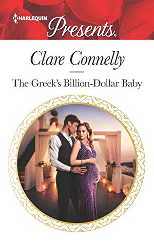 Crazy Rich Greek Weddings book cover 1