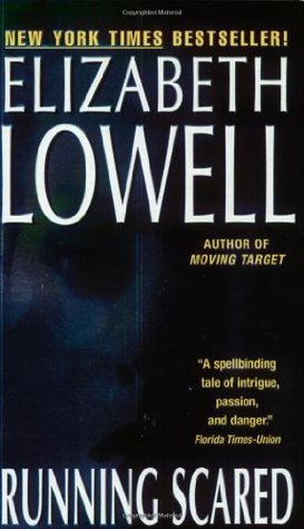 Rarities Unlimited book cover 2