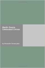 The Countess Of Saint Géran book cover