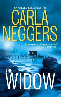 Ireland book cover 1