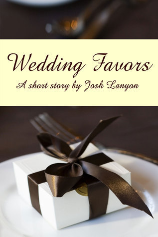 Wyatt & Graham book cover 2