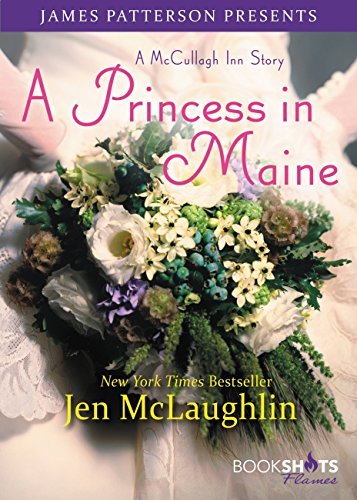 McCullagh Inn book cover 3