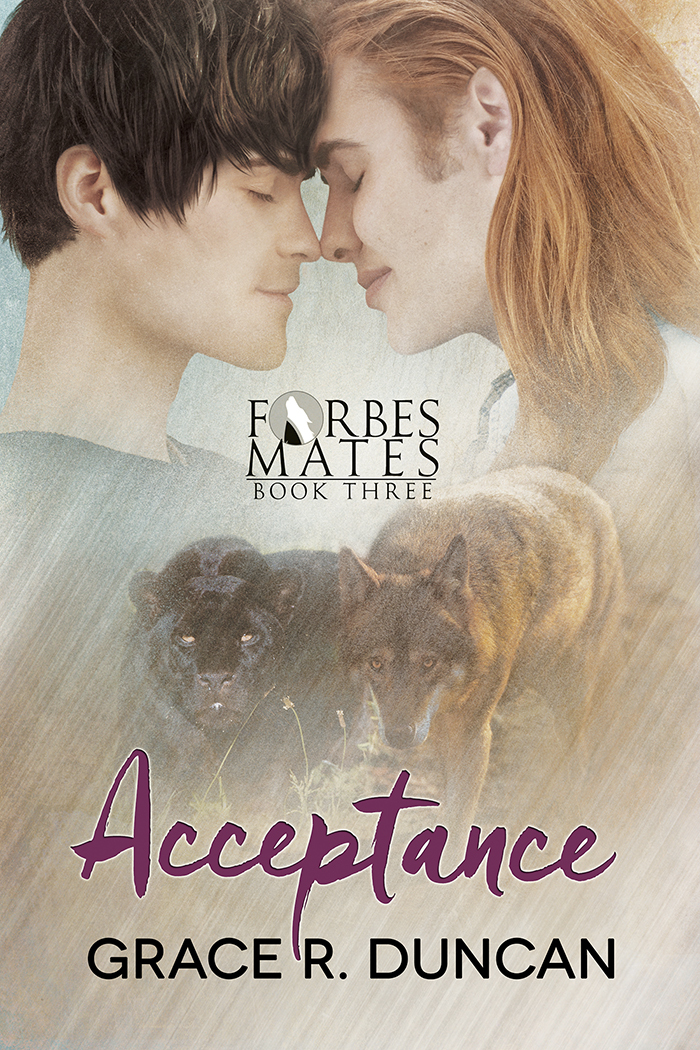 Forbes Mates book cover 3
