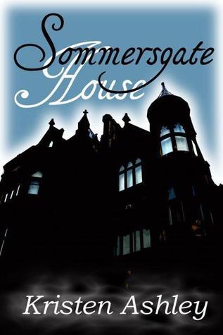 Ghosts and Reincarnation book cover 1