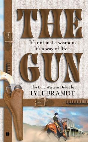 Matt Price book cover 1
