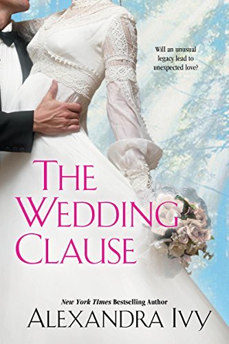 Regency book cover 3