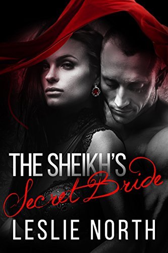 The Adjalane Sheikhs book cover 1