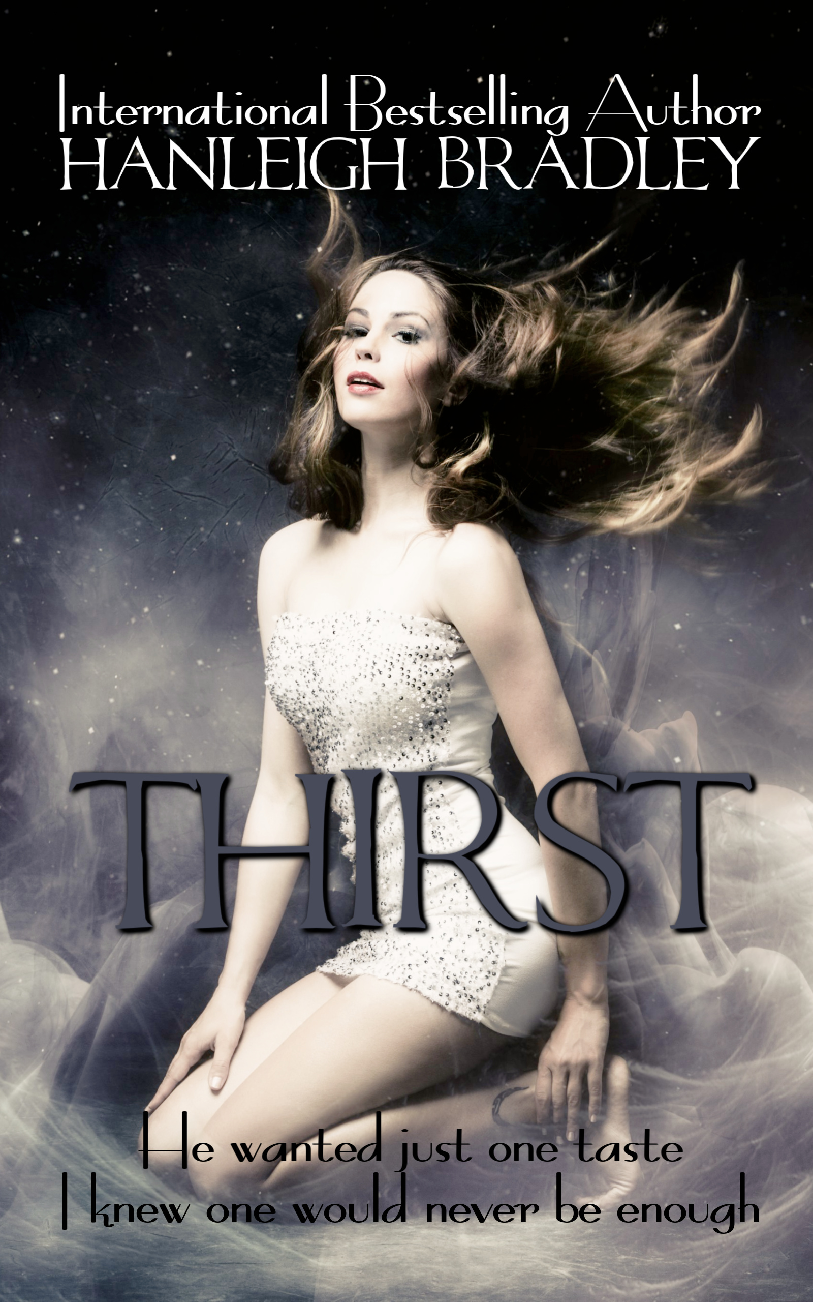The Elite book cover 3