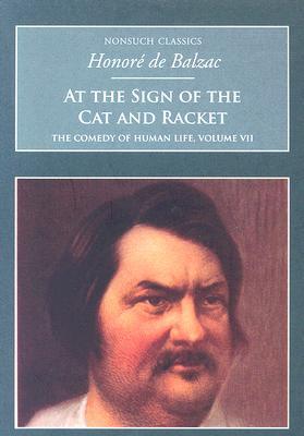 A Comédia Humana book cover 2