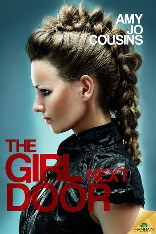 Bend or Break book cover 3