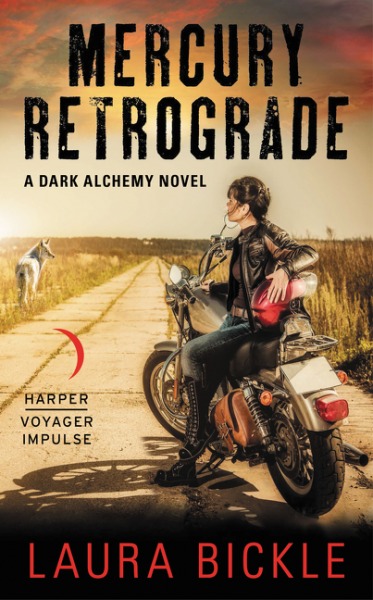 Wildlands book cover 2