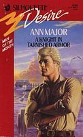A Knight in Tarnished Armor book cover