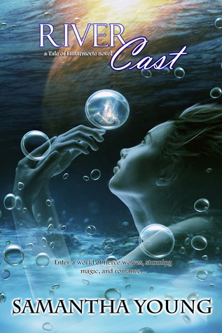 War of the Covens book cover 2