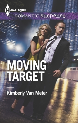 Sniper book cover 2