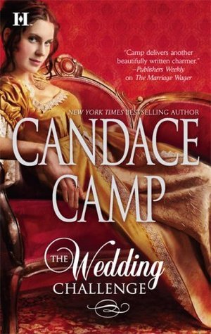 The Matchmaker book cover 3