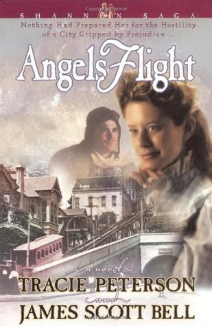 Shannon Saga book cover 2