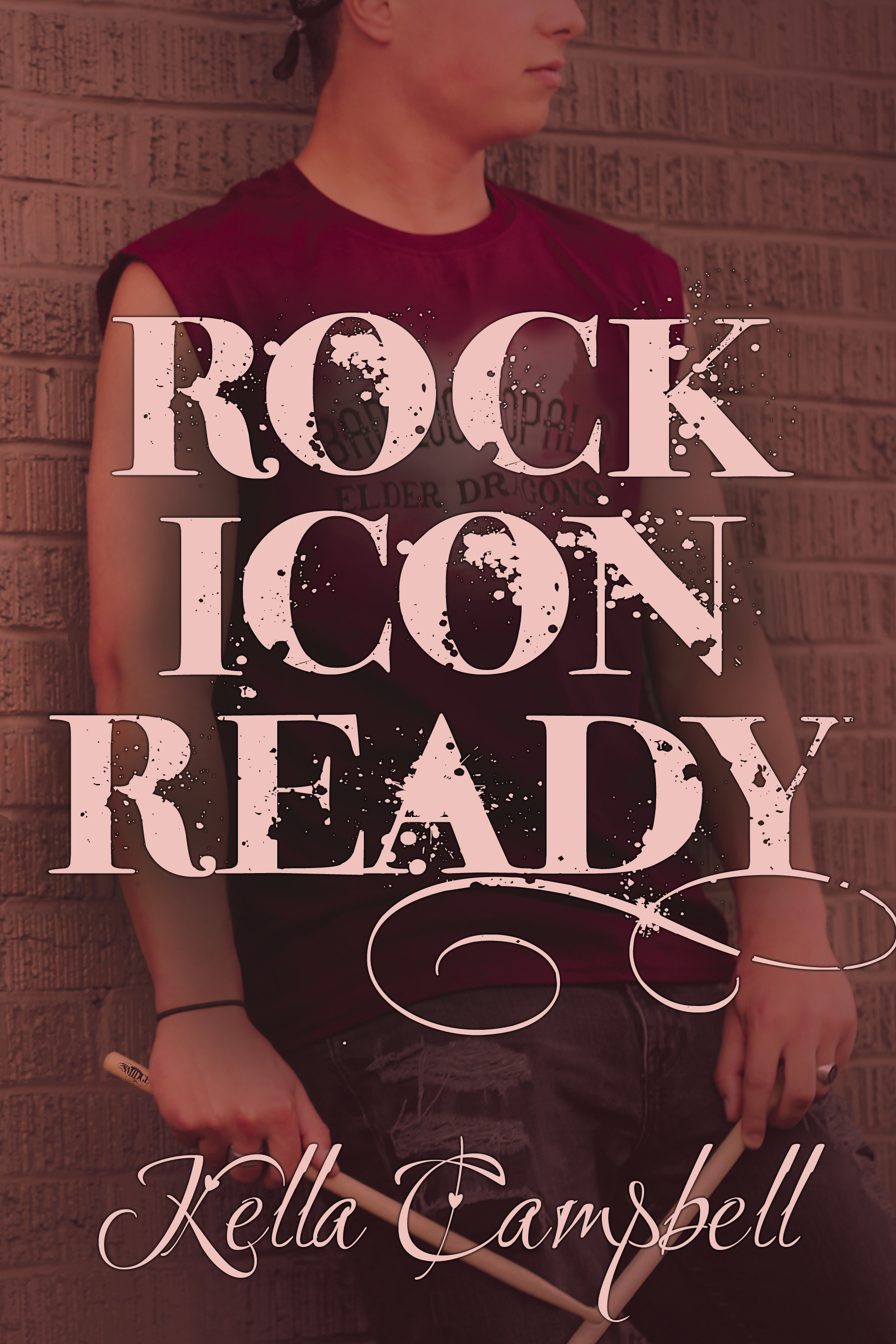 Smidge book cover 3