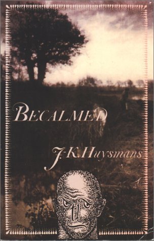 Stranded book cover
