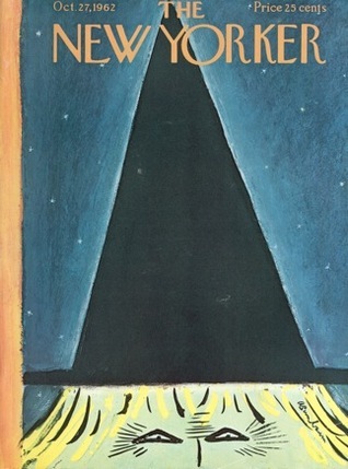 Reunion book cover