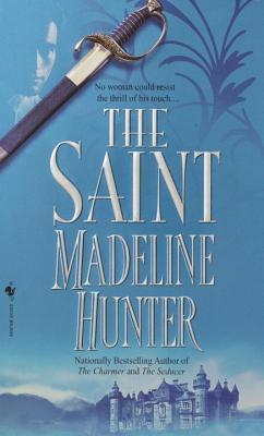 The Seducers book cover 2