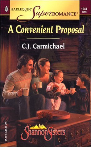 The Shannon Sisters book cover 2