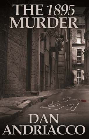 Sebastian McCabe-Jeff Cody book cover 3