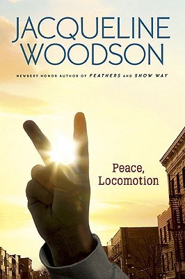 Locomotion book cover 2