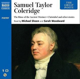 The Great Poets book cover