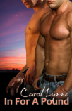 All In book cover 2