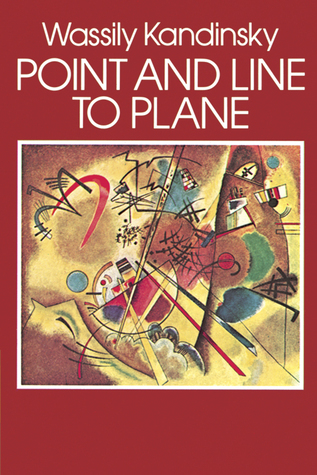 Point and Line to Plane book cover