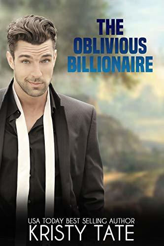 Misbehaving Billionaires book cover 2