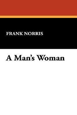 A Man's Woman book cover