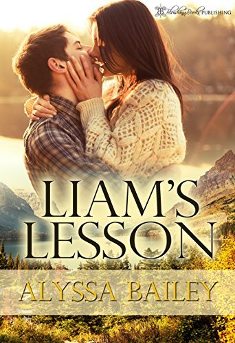 The O'Connors book cover 2