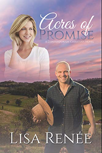 Single Again book cover 2