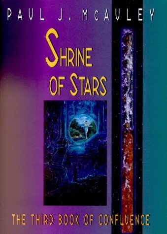 Confluence book cover 3