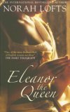 Eleanor the Queen book cover